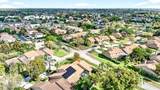 11866 Donlin Drive - Photo 66