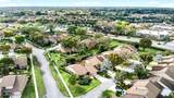 11866 Donlin Drive - Photo 67