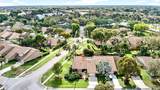11866 Donlin Drive - Photo 68