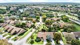 11866 Donlin Drive - Photo 69