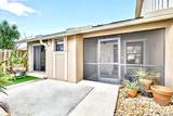 11866 Donlin Drive - Photo 7