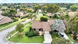 11866 Donlin Drive - Photo 70