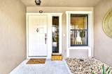 11866 Donlin Drive - Photo 8