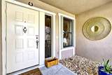 11866 Donlin Drive - Photo 9