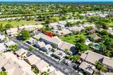 6163 Georgetown Place - Photo 43