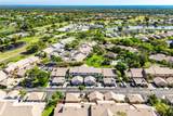 6163 Georgetown Place - Photo 44