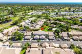 6163 Georgetown Place - Photo 45