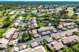 6163 Georgetown Place - Photo 46
