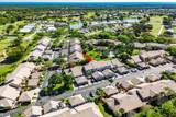 6163 Georgetown Place - Photo 47