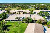 6163 Georgetown Place - Photo 49