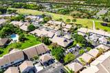 6163 Georgetown Place - Photo 52