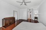 99 Mizner Boulevard - Photo 12