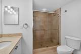99 Mizner Boulevard - Photo 15