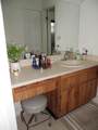 5255 Mendoza Street - Photo 13