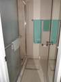 5255 Mendoza Street - Photo 14