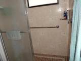 5255 Mendoza Street - Photo 15