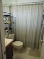 5255 Mendoza Street - Photo 16
