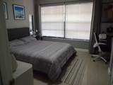 5255 Mendoza Street - Photo 18