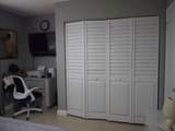 5255 Mendoza Street - Photo 19