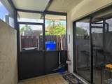 5255 Mendoza Street - Photo 20