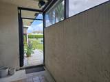 5255 Mendoza Street - Photo 21