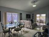 5255 Mendoza Street - Photo 22