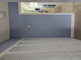 5255 Mendoza Street - Photo 23
