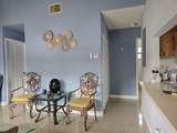 5255 Mendoza Street - Photo 25