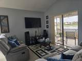 5255 Mendoza Street - Photo 26