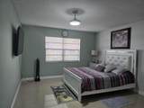 5255 Mendoza Street - Photo 27