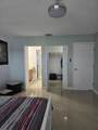 5255 Mendoza Street - Photo 29