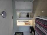 5255 Mendoza Street - Photo 30