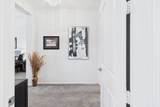 7159 Boscanni Drive - Photo 21