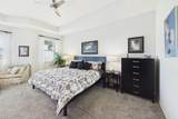 7159 Boscanni Drive - Photo 23