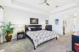 7159 Boscanni Drive - Photo 24