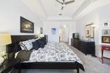 7159 Boscanni Drive - Photo 25