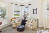 7159 Boscanni Drive - Photo 26