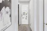 7159 Boscanni Drive - Photo 28