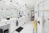 7159 Boscanni Drive - Photo 31