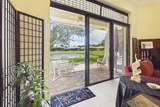 7159 Boscanni Drive - Photo 34