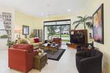 7159 Boscanni Drive - Photo 36