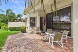 7159 Boscanni Drive - Photo 39