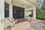 7159 Boscanni Drive - Photo 40