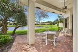 7159 Boscanni Drive - Photo 42