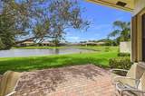 7159 Boscanni Drive - Photo 43