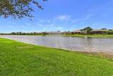 7159 Boscanni Drive - Photo 45