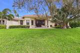 7159 Boscanni Drive - Photo 46