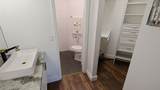 385 36th Avenue - Photo 11