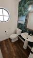 385 36th Avenue - Photo 12