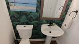 385 36th Avenue - Photo 13